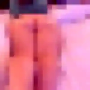 Stacy, 23 ans, en ligne à Cheniménil pour une rencontre coquine