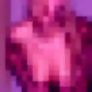 Quetsia, 35 ans, en ligne à Chennevières-sur-Marne pour une rencontre coquine