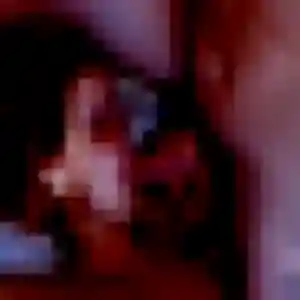 Photo privée de Tiffany, 25 ans à Chennevières-sur-Marne - plan discret