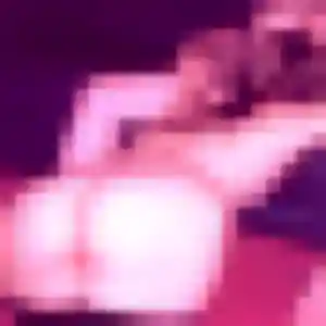 Photo de Fatoumata à Chenoise-Cucharmoy (30 ans) - plan cul gratuit