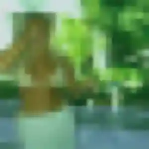 Maéva de Chenôve, 45 ans - plan cul sans prise de tête