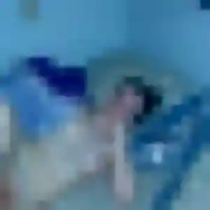 Adeola de Chens-sur-Léman, 26 ans - plan cul discret