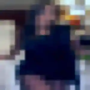Isis, 45 ans, cherche un plan cul à Chens-sur-Léman