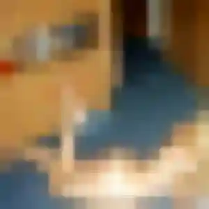 Keza, 38 ans, connectée à Chens-sur-Léman pour une rencontre coquine