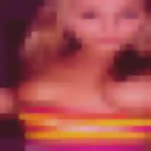 Photo de Lilou à Chens-sur-Léman (26 ans) - plan cul discret