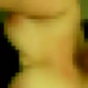 Merveille (23 ans) à Chens-sur-Léman cherche un plan cul aujourd'hui