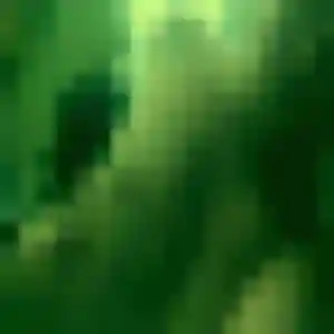 Sexy Ngoné, 30 ans à Chens-sur-Léman - la contacter