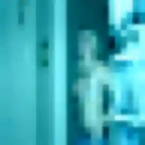 Découvre Rokia, 24 ans à Chens-sur-Léman en privé