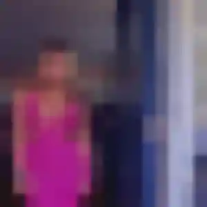 Photo exclusive de Victoire, 43 ans à Chens-sur-Léman - rencontre sans lendemain
