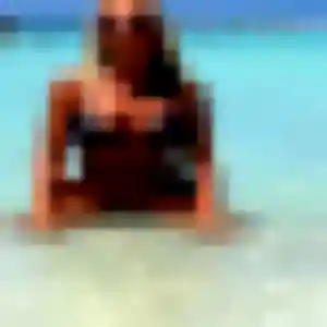 Rencontre Yetunde, 33 ans à Chens-sur-Léman gratuitement