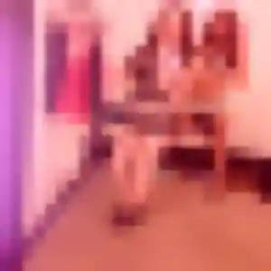 Zara, 38 ans, en ligne à Chens-sur-Léman pour une rencontre coquine