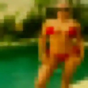 Photo de Akinyi à Cheny (44 ans) - plan cul discret