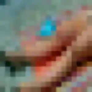 Photo privée de Linda, 34 ans à Cheny - rencontre sans lendemain