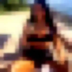 Photo sexy de Morgane, 38 ans à Cheny - plan discret
