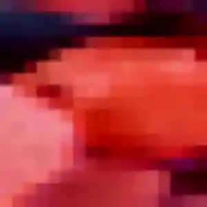 Photo de Ayélé à Chepniers (39 ans) - plan cul gratuit