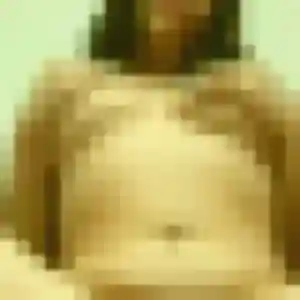 Photo de Eugénie à Chepniers (44 ans) - plan cul discret