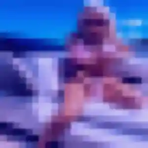 Contacte Safiatou, 30 ans à Chepniers en privé