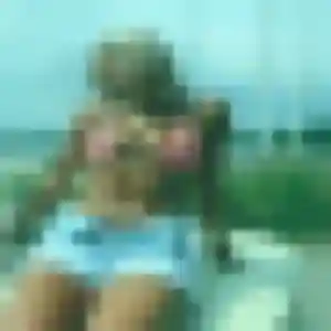 Sexy Sandrine, 33 ans à Chepniers - découvrir son profil
