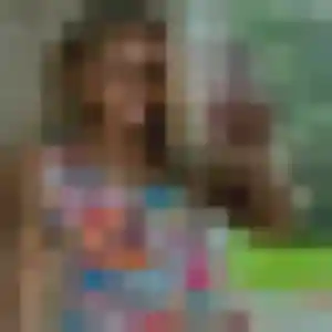 Profil de Vanessa à Chepniers (33 ans) - plan cul discret