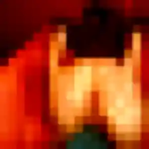Photo sexy de Banna, 39 ans à Cheptainville - rencontre coquine