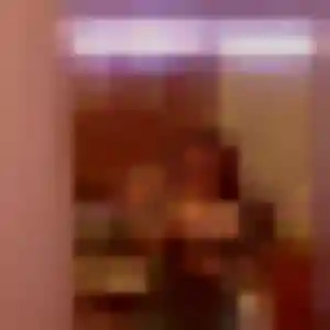 Photo perso de Omotola, 24 ans à Cheptainville - rencontre sans lendemain