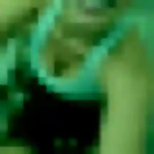 Banna (44 ans) à Chépy cherche un plan cul ce soir