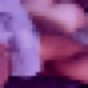Photo de Nadia à Chépy (25 ans) - plan cul gratuit