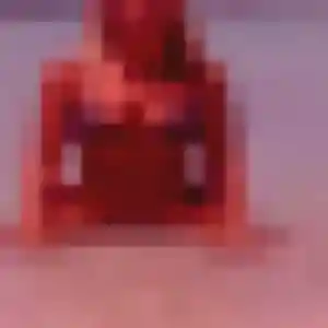 Photo de Roxane à Chépy (34 ans) - plan cul sans inscription