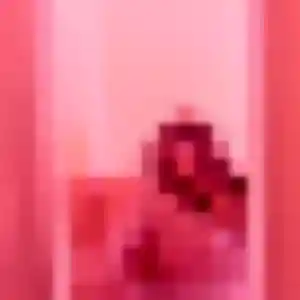 Zélie, 25 ans, dispo pour plan cul à Chépy