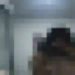 Photo perso de Ornella, 35 ans à Chérac - plan discret