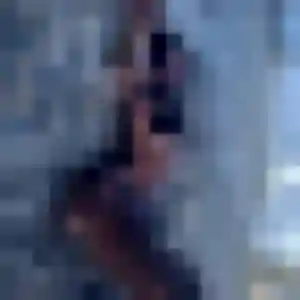 Jolie Toyin, 43 ans à Chérac - la contacter