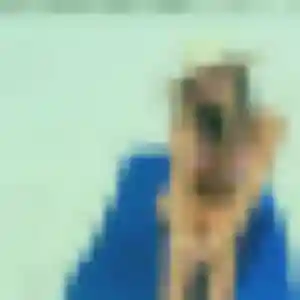 Photo perso de Zara, 39 ans à Chérac - rencontre sans lendemain