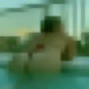 Profil de Bérénice à Chéraute (23 ans) - plan cul gratuit