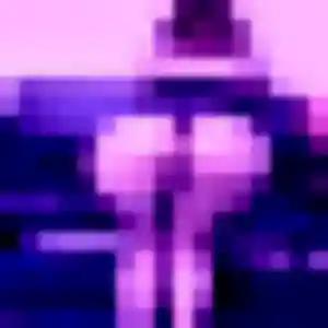 Photo de Sokhna à Chéraute (31 ans) - plan cul anonyme