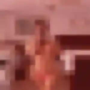 Photo perso de Zélie, 31 ans à Chéraute - plan discret