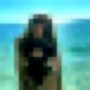 Jolie Adunni, 34 ans à Cherbourg-en-Cotentin - voir sa photo