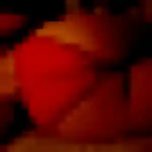 Photo de Assétou à Cherbourg-en-Cotentin (23 ans) - plan cul anonyme