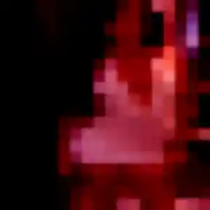Esi, femme de 26 ans veut plan cul à Cherbourg-en-Cotentin