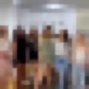 plan cul à Cherbourg-en-Cotentin : profil de Honorine, 43 ans - inscription gratuite