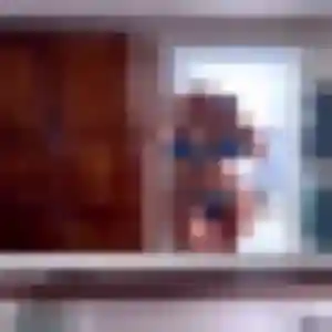 Kumba, fille de 39 ans propose plan cul à Cherbourg-en-Cotentin