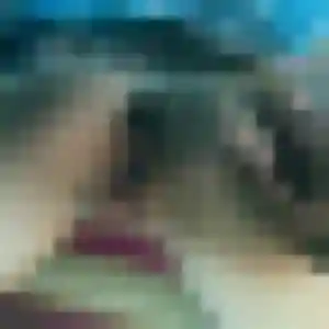Nana, femme de 41 ans cherche plan cul à Chéreng