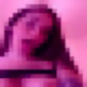 Titi (44 ans) à Chéreng cherche une rencontre maintenant