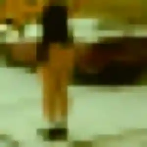 Jolie Adeline, 43 ans à Cherisy - voir sa photo