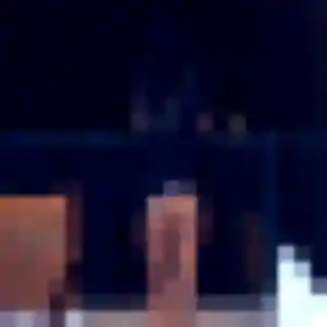 Photo perso de Audrey, 36 ans à Cherisy - plan discret