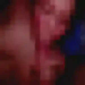 Ehui, 45 ans, connectée à Cherisy pour un plan cul