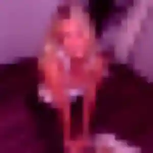 Kadiatou, 26 ans, dispo pour plan cul à Cherisy