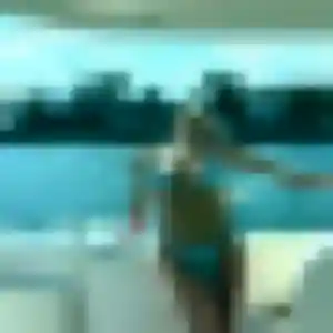 Photo de Naïma à Cherisy (34 ans) - plan cul sans inscription