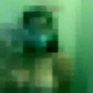 Photo perso de Tanoh, 41 ans à Cherisy - plan discret
