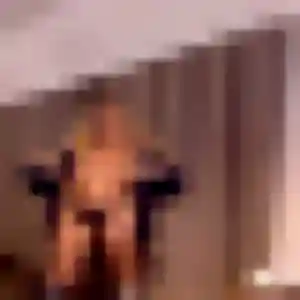 Arame, 31 ans, en ligne à Chermignac pour une rencontre coquine