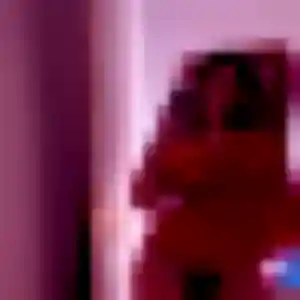 Photo privée de Linda, 33 ans à Chermignac - rencontre sans lendemain
